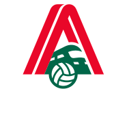 Логотип - Локомотив-Арена
